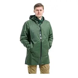Куртка Turbat Rainforest Mns S Темно-зелена (1054-012.004.3873)