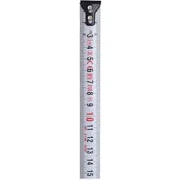 Рулетка вимірювальна My Tools Elegance 3 м (122N-3-19) - мініатюра 5