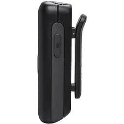 Мікрофон JBL Quantum Stream Wireless (JBLSTRMWLLGHTBLK) - мініатюра 5