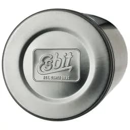 Термос Esbit ISO500ML stainless steel (017.0028) - мініатюра 5