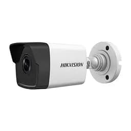 Відеокамера DS-2CD1023G0-IU Hikvision 2Mp f=4mm (99-00002652)