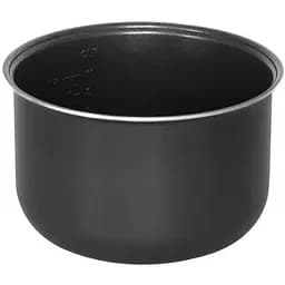 Чаша з антипригарним покриттям на мультиварку DEX DMC-55 (DEX DIP-55)