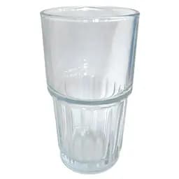 Набір склянок хайбол Banquet Eternity Super Value 430 мл 6 шт.