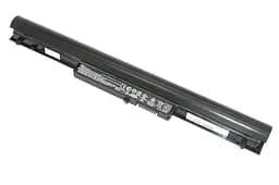 Акумулятор для ноутбука HP HSTNN-DB4D Pavilion SleekBook 14 14.4V Black 2600 mAh