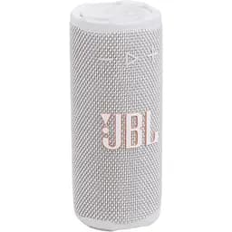 Портативна акустика JBL Grip White (JBLGRIPWHT) [154411] - мініатюра 3