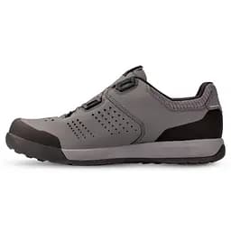 Веловзуття Scott W MTB SHR-ALP BOA Clip 38 Grey/Black (1081-421953.1019.380) - мініатюра 4