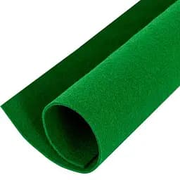 Килимок-субстрат Repti-Zoo Carpet Mat 20x20 см (EC04) для тераріуму, пустельних і тропічних рептилій - мініатюра 2