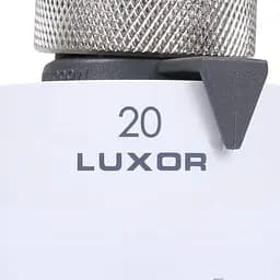 Термоголовка з виносним датчиком Luxor TT3051 M30x1.5 30412 - мініатюра 3