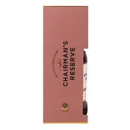Ром Chairman's Reserve Master's Selection 13 років 65.1% 0.7 л - мініатюра 3