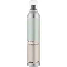 Сухий шампунь Elgon Yes Daily No-stress Dry Shampoo 200 мл