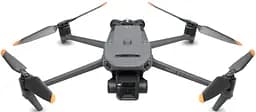Квадрокоптер DJI Mavic 3E Enterprise (c2) (CP.EN.00000411.01/02 /05)