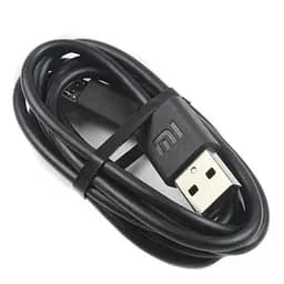 Зарядний кабель Xiaomi Mi Usb Cable MicroUsb шнур передавання даних - мініатюра 2