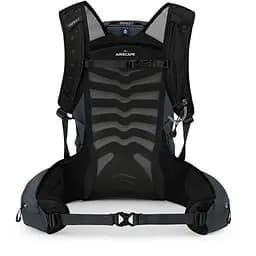 Рюкзак Osprey Talon 22 розмір L/XL сірий - мініатюра 4