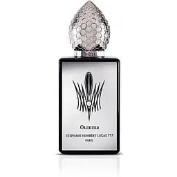Парфумована вода оригінал Stéphane Humbert Lucas 777 Oumma 50 мл