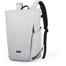 Рюкзак Mark Ryden MR4666 з відділом під ноутбук 15.6 дюймів і планшет Сірий