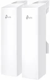 Бездротовий міст EAP211-Bridge KIT AC900 3xGE LAN PoE до 1 км TP-Link teh0017256