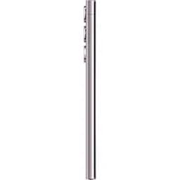 Смартфон Samsung Galaxy S23 Ultra 8/256Gb Lavender (SM-S918BLID) [83613] - мініатюра 10