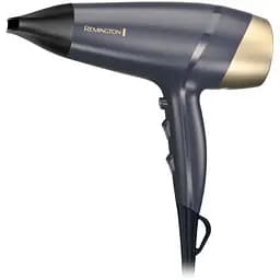 Фен Remington D5805 Sapphire Luxe (45789560100)