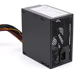 Блок живлення Vinga 450W ОЕМ (PSU-450-12) - мініатюра 3