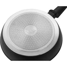 Сковорідка Florina Thermosensor 24 см (1P8902) - мініатюра 6