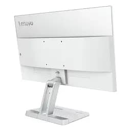 Монітор Lenovo L24-4C (67DDKAC6UA) - мініатюра 4