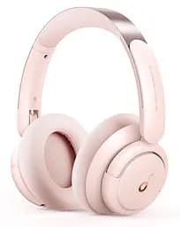 Наушники SoundСore Life Q30 v2 Sakura Pink Anker teh0021329