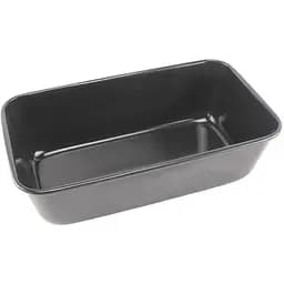 Форма для випікання хліба А-плюс 24х14х6.5 см (000008479)