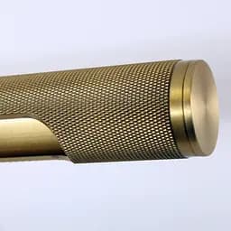 Бра Friendlylight Louis FL4131 - мініатюра 2