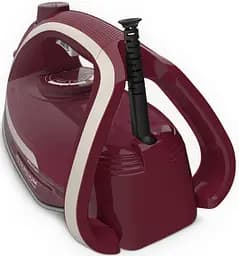 Праска з парою Tefal Ultragliss Plus FV6820 (FV6820E0) - мініатюра 2