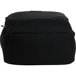 Рюкзак GoPack Education Teens 179 чорний (GO25-179M-1) - мініатюра 8