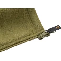Кофта флісова Frontier Gulo L Khaki - мініатюра 8