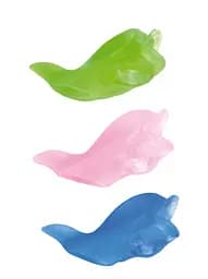 Тренажер для письма ергономична РИБКА ZB.5474-1 Kids line ZiBi, по 1 шт. у блістері (4823078944726) МІКС