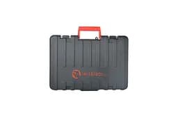Перфоратор прямий електричний Intertool DT-0180 850 Вт - мініатюра 2