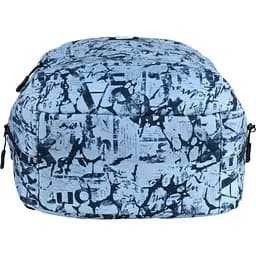 Рюкзак GoPack Education Teens 188M-3 (GO25-188M-3) - мініатюра 9