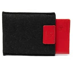Жіноча шкіряна обкладинка на паспорт GRANDE PELLE 10х13,5х1 см acs0018500 - мініатюра 5