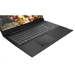 Ноутбук Lenovo Ideapad S145-15API 5 3500U la 3.70 GHz,8GB,256GB,Radeon Vega 8,DOS - мініатюра 6
