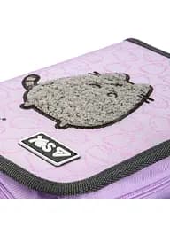 Пенал твердий YES HP-04 Pusheen Delicacy (533741) - мініатюра 6