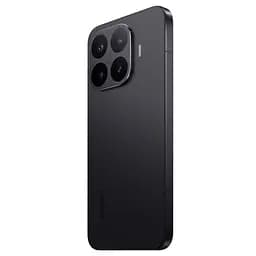 Мобільний телефон Xiaomi 17T Pro 12/256GB Black (1201336) - мініатюра 5