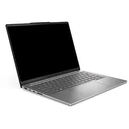Ноутбук Lenovo IdeaPad Pro 5 14IAH10 Ultra 5 225H 49GHz, 32GB LPDDR5x, 1TB, Arc 130T GPU, Без ОС - мініатюра 4