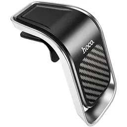 Держатель Hoco Магнитный Universe air outlet magnetic Car holder CA74