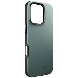Чохол-накладка Native Union Active Case Slate Green для iPhone 16 Pro Max (ACTCSE-GRN-NP24PM) - мініатюра 6