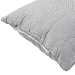 Подушка Руно 50х70 силіконова Soft Line 310.52_Soft Line - мініатюра 7