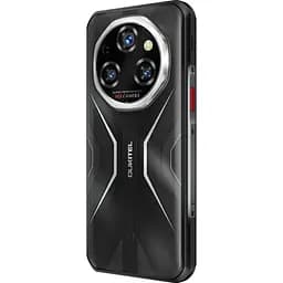 Смартфон Oukitel WP55 Pro 16/512GB Black [143106] - мініатюра 7
