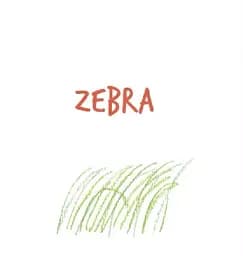 Animals of Africa - мініатюра 7