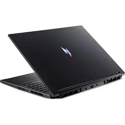 Ноутбук Acer Ігровий 16'' Nitro V 16S AI ANV16S-61, WQXGA IPS 180Hz, процесором AMD Ryzen™ AI 9365 (24M Cache, up to 5.0 GHz), 32GB DDR5, 1TB SSD, GeForce RTX, GeForce - мініатюра 6