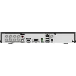 Відеореєстратор Hikvision iDS-7208HUHI-M1/XT - мініатюра 2