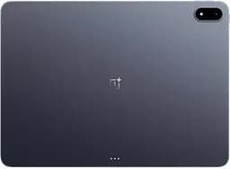 Планшет OnePlus Pad 3 16/512GB Storm Blue (Global Version) - мініатюра 4