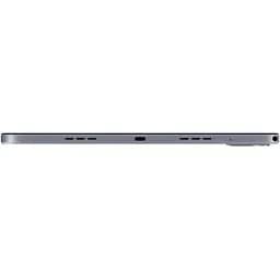 Планшет Doogee Tab E3 Max 8/256GB LTE Polar Gray Global EU [148597] - мініатюра 11