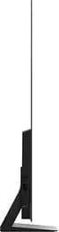 Samsung Телевізор 77" Samsung OLED 4K UHD 100Hz(144Hz) Smart Tizen Black - мініатюра 5