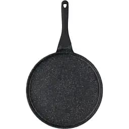 Сковорода для блинов Kela Stella Nova 32 см (12223)